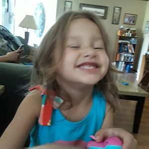 Meet your Posher, Keith